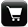 Shopping Cart Logo